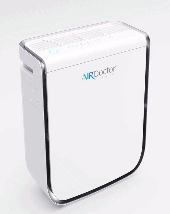 AirDoctor Air Purifier