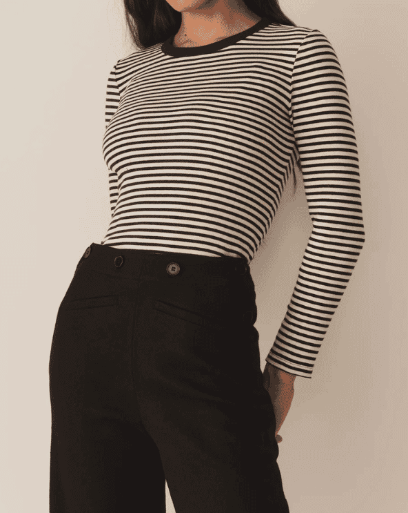 Annie Tee