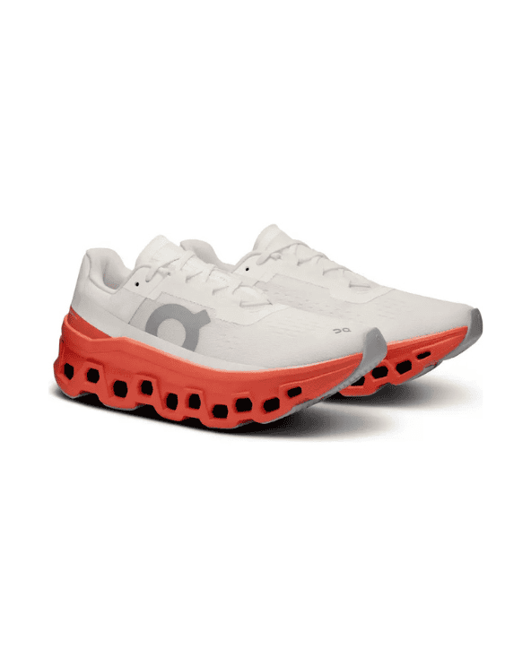 Cloudmonster Running Shoe