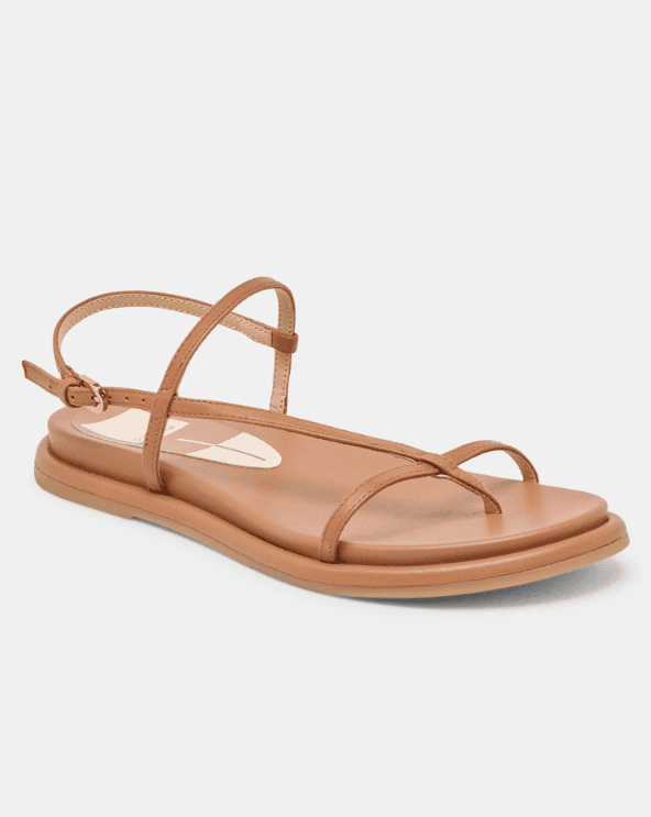 Dallen Sandals