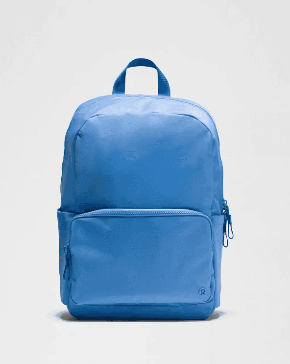 Everywhere Backpack 22L