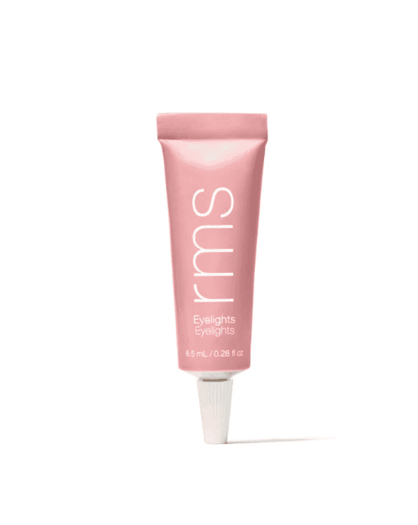 Eyelights Cream Eyeshadow
