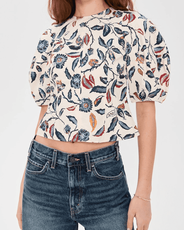 Lino Top