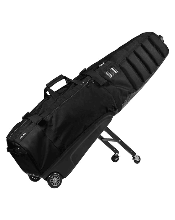 Sun Mountain ClubGlider Golf Travel Bag
