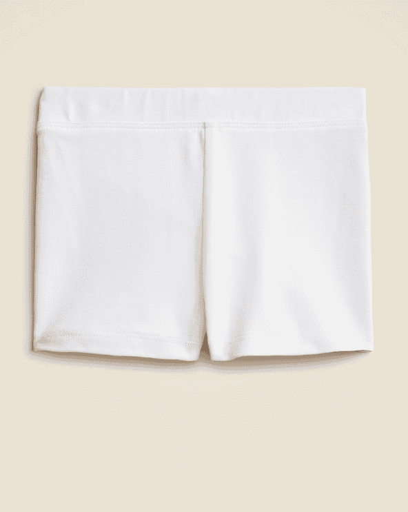 Tumble Short