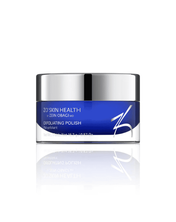 ZO Travel Exfoliating Polish