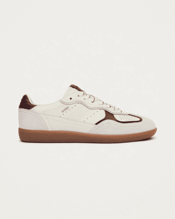 Alohas Sneakers