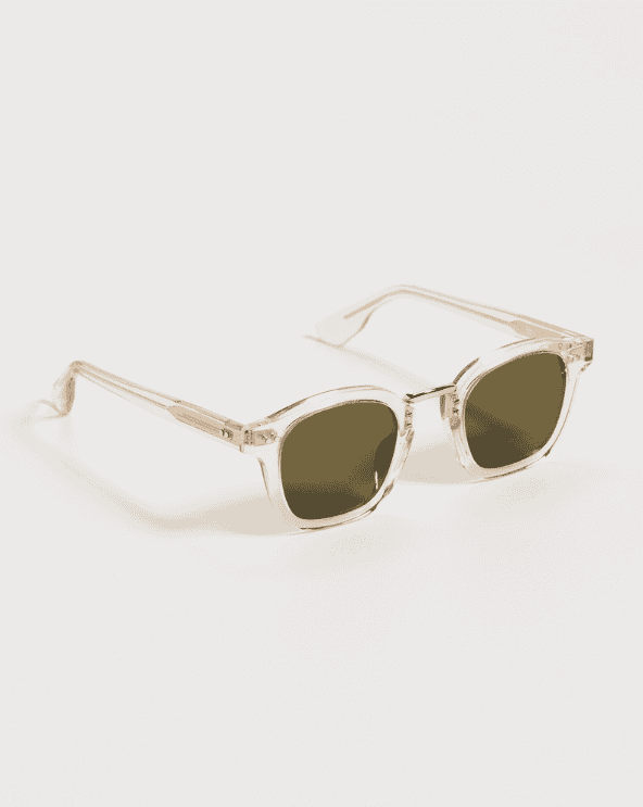 Campbell Sunglasses