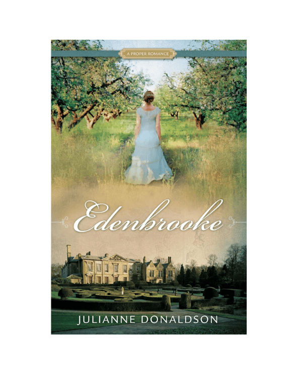 Edenbrooke