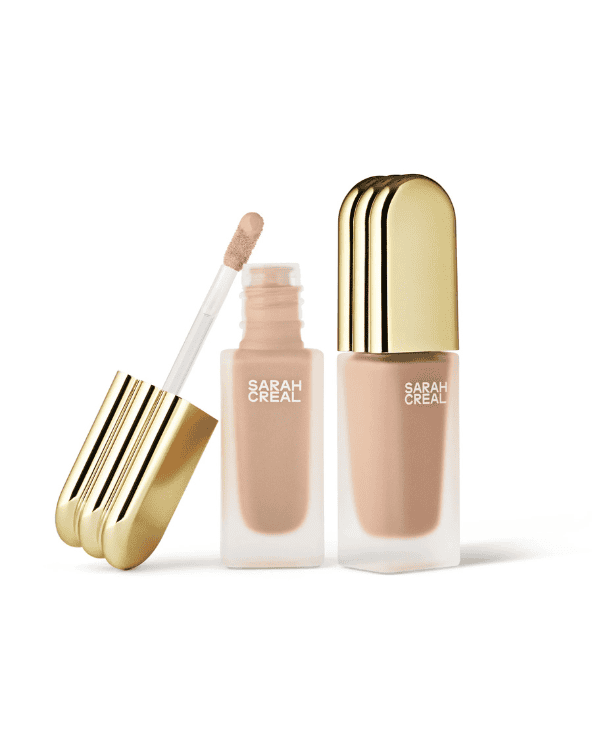 Face Flex Concealer & Complexion Enhancer