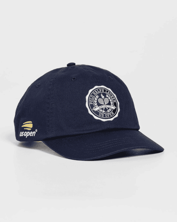 Polo Ralph Lauren x US Open Classic Sport Cap