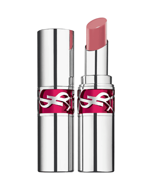 YSL Candy Glaze Lip Gloss Stick