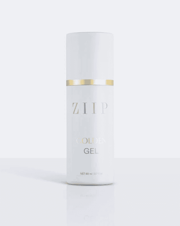 ZIIP Gels