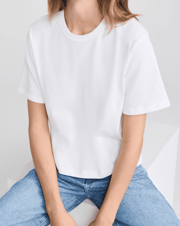 AYR The Practice Tee