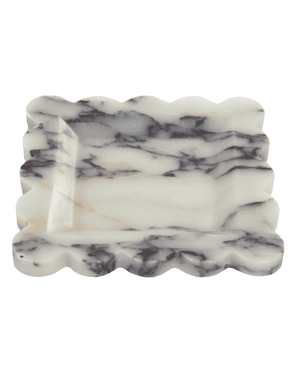 Amore Tray