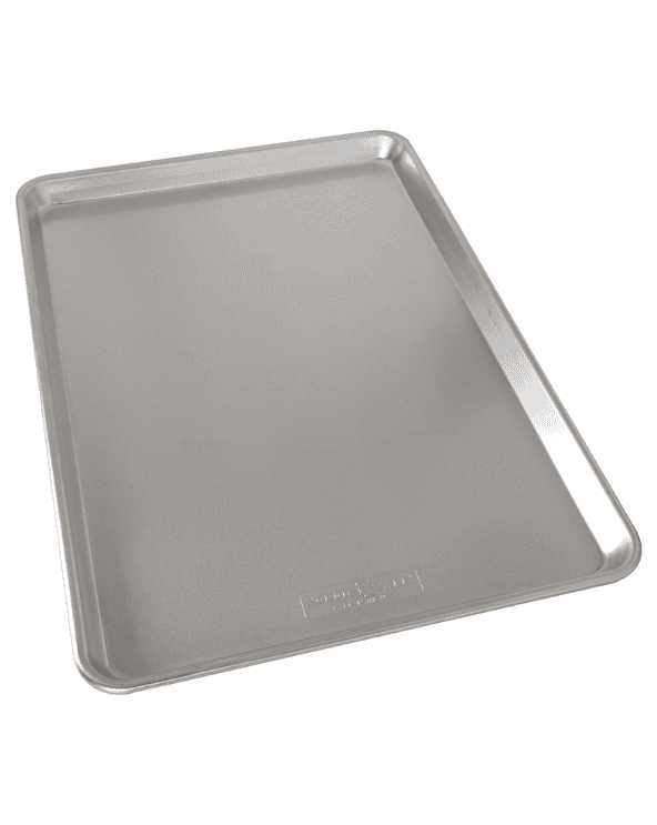 Extra Large Baking Sheet