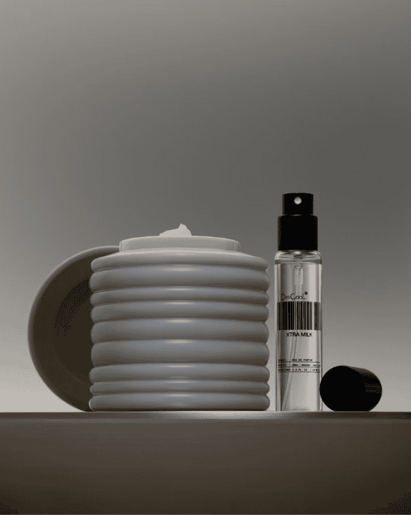 Hand Repair Treatment