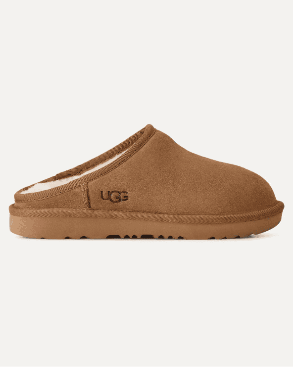 Ugg Kids Classic Slip-On