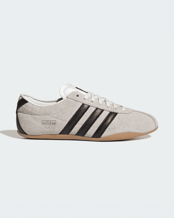 Adidas Tokyo Shoes