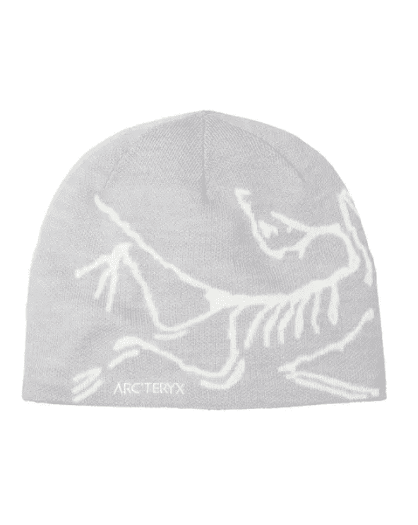 Arcteryx Beanie