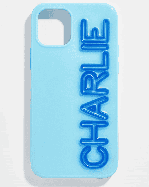 Custom Phone Case
