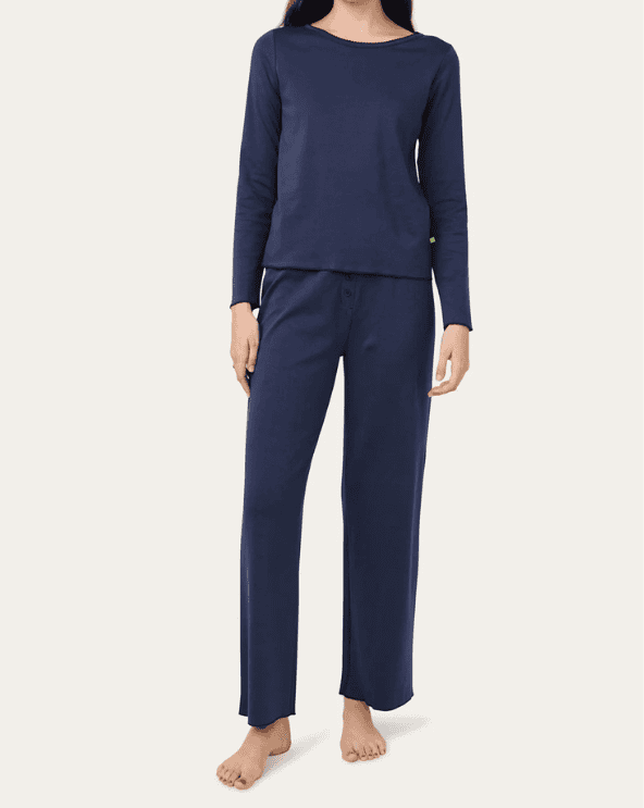 Ellie PJ Set