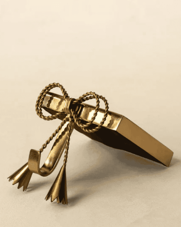 Erika Stocking Holder