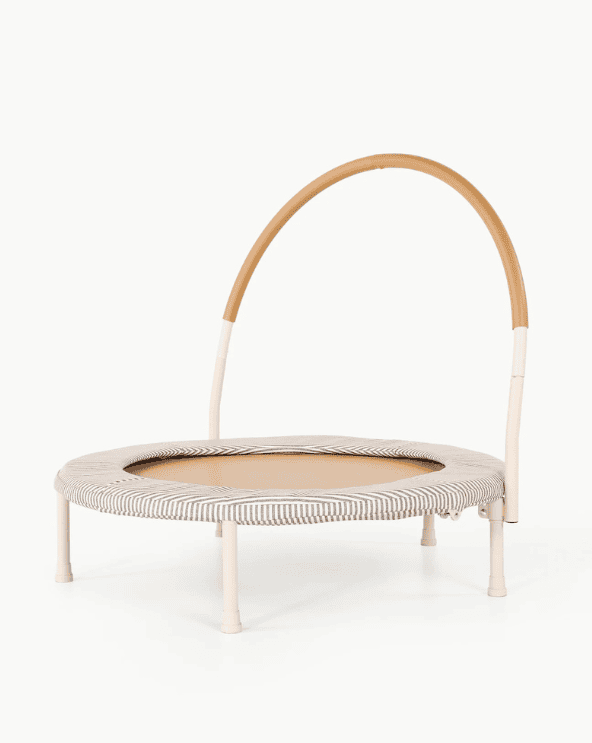 Gathre Trampoline