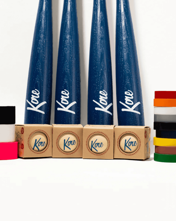 Kore Backyard Baseball Kit