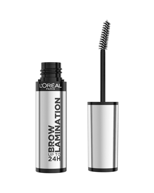 L’Oreal Eyebrow Gel