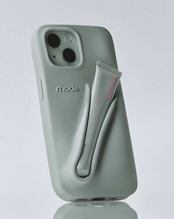 Rhode Lip Case