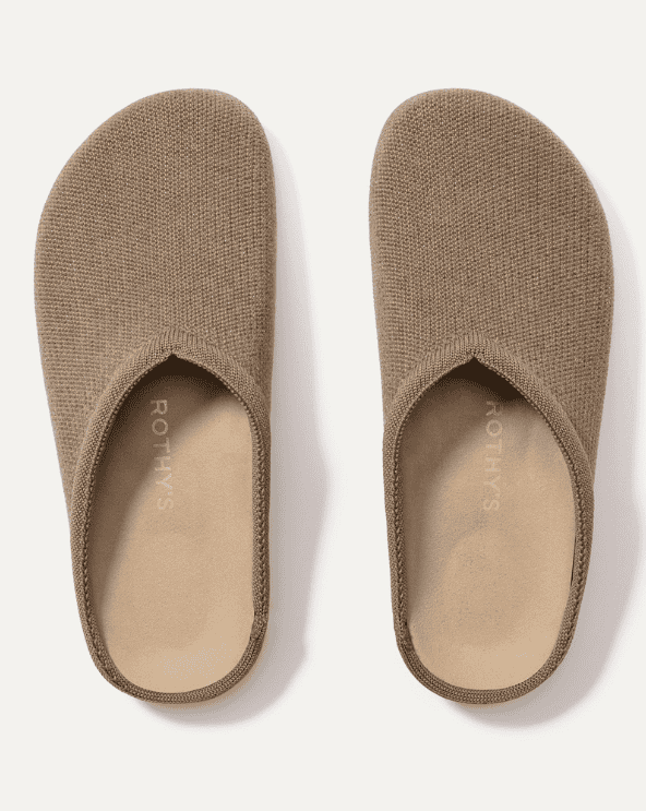 Rothy’s Casual Clog