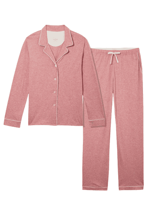 Sleep Code Pajamas