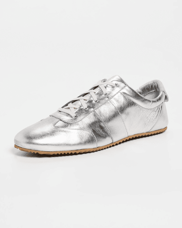 Terra Sneakers