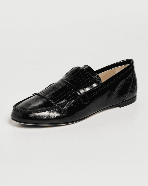 The Boheme Flats