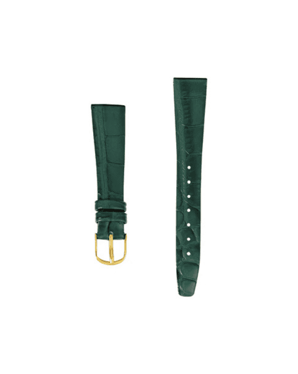 The Icon Watch Strap