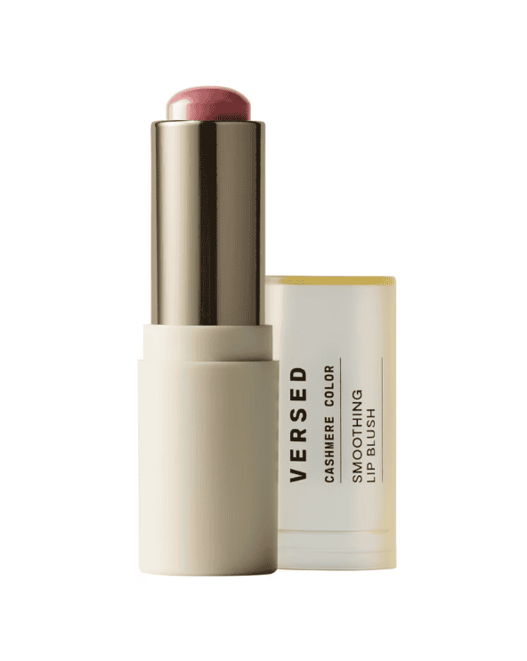 Versed Lip Blush