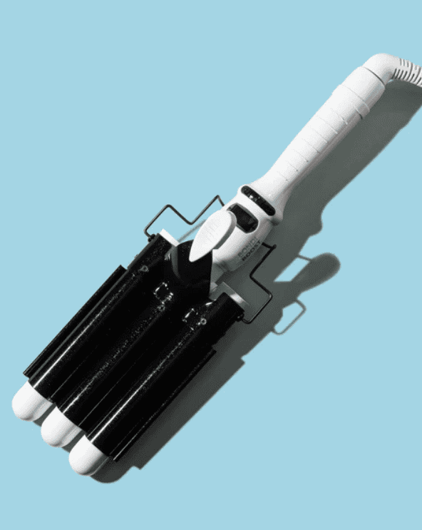 Wave Wand