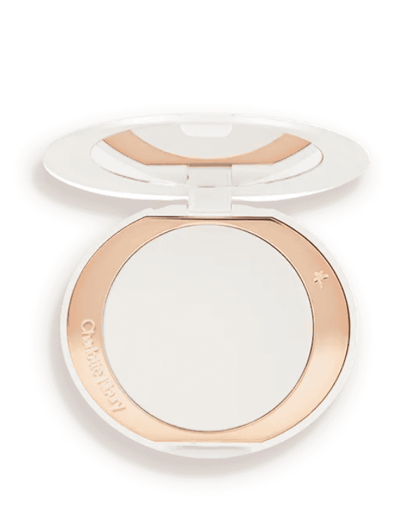 Airbrush Brightening Flawless Finish