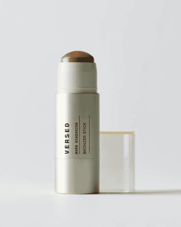 Bronzer Stick