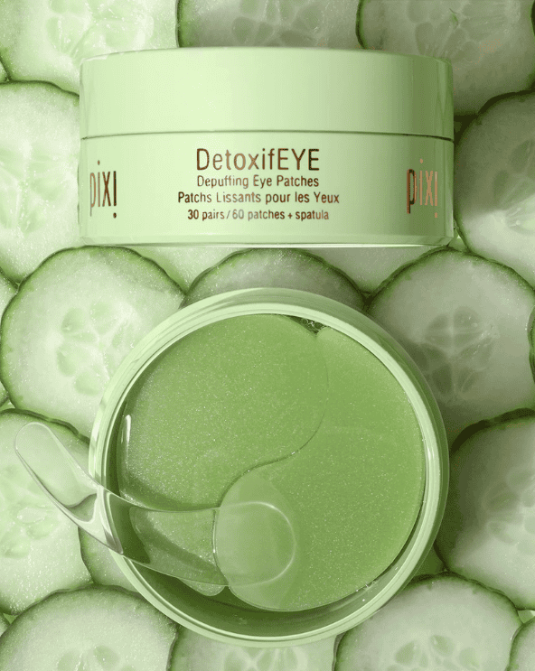 DetoxifEYE