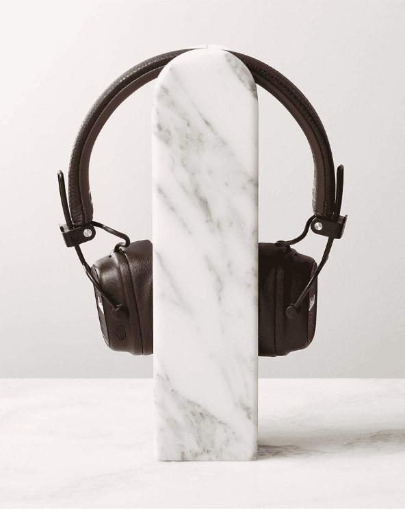 Headphone Gift Bundle