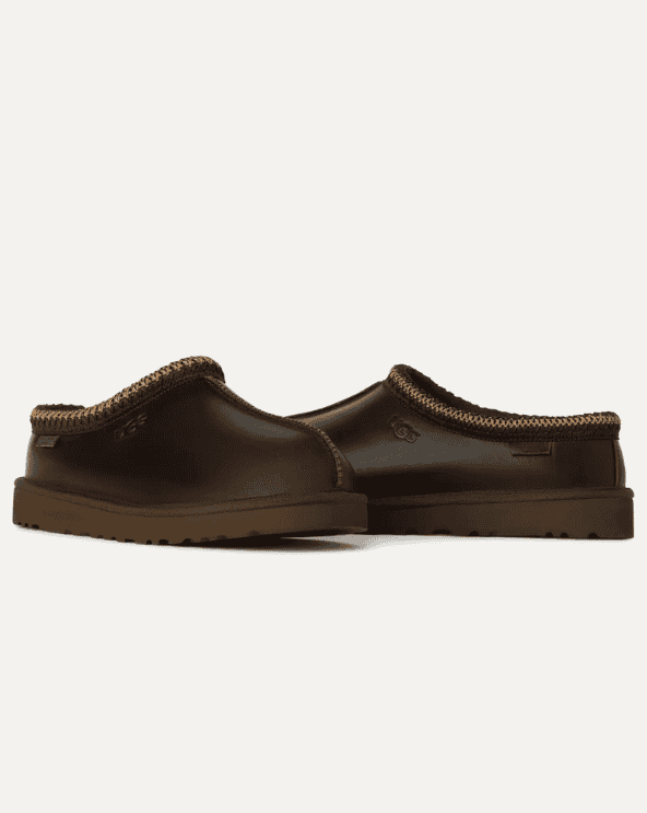 Men’s Tasman Leather Regen