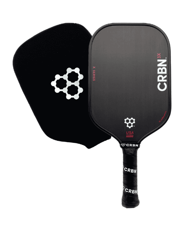 Pickleball Paddle