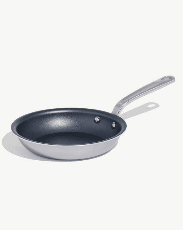 ProCoat Non Stick Frying Pan