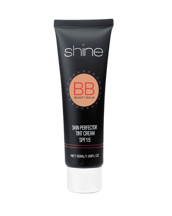 Shine Cosmetics BB Cream