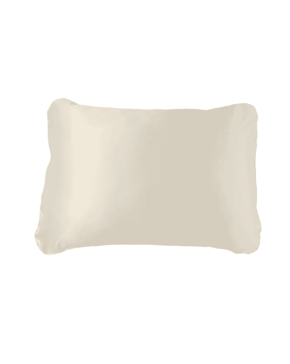 Sleep Crown Queen Pillow
