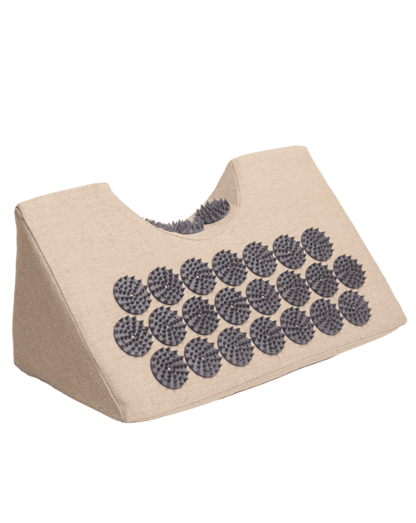 Acupressure Neck Wedge