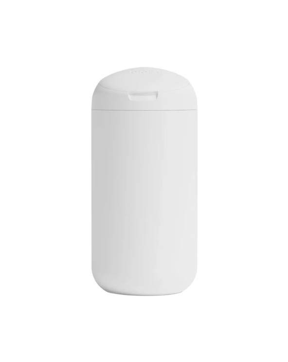 Biom Mini Refillable Wipe Dispenser