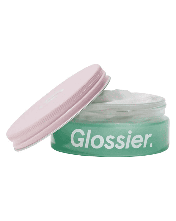 Glossier After Baume Moisture Barrier Recovery Cream